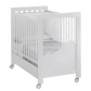 Продукт MICUNA Dolce Luce - Комплект долен и горен чаршаф 60/120, Grey - 1 - BG Hlapeta